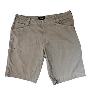 Vertx Cutback Shorts Men's SZ 38 11" Inseam Tactical Outdoor Hike Work Concealed